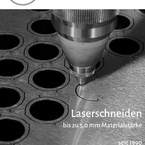 Bild von Wagner Lasertechnik GmbH