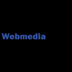 Bild von WebmediaWerk Berlin