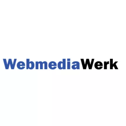 Logótipo de WebmediaWerk Berlin