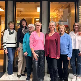 Bild von KosmeTick Inh. Elke Meyer u. Annelie Wiemann