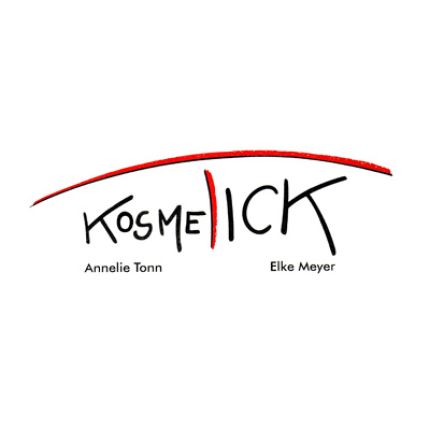 Logo de KosmeTick Inh. Elke Meyer u. Annelie Wiemann