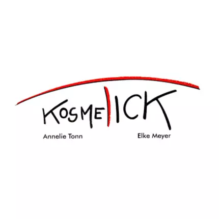 Logo from KosmeTick Inh. Elke Meyer u. Annelie Wiemann