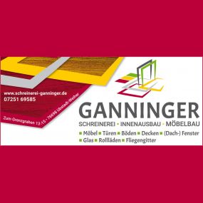 Bild von Ganninger GmbH & Co. KG