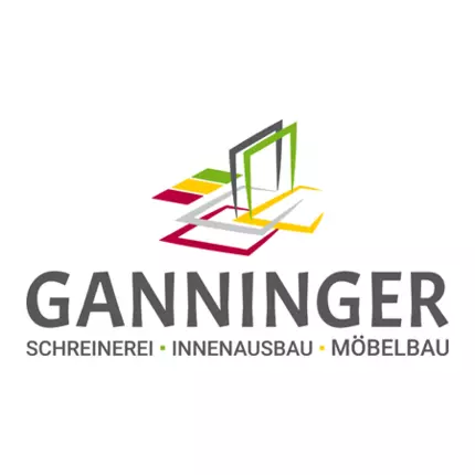 Logo od Ganninger GmbH & Co. KG