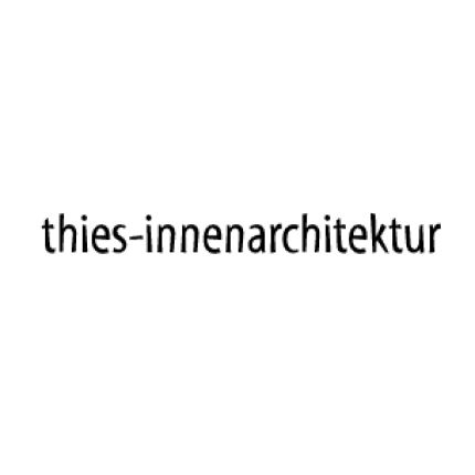 Logotyp från Franz Thies Innenarchitektur
