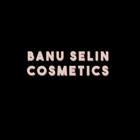 Bild von Banu Selin Cosmetics