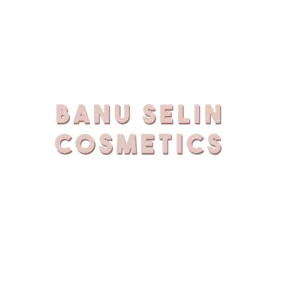 Bild von Banu Selin Cosmetics