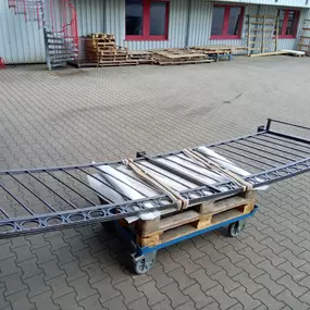 Bild von univ Systemtechnik GmbH