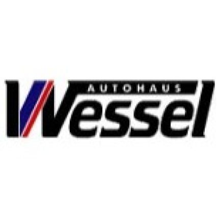 Logo de Autohaus L. Wessel GmbH & Co. KG autorisierter Servicepartner für VW, Audi, Skoda, Seat, VW-Nutzfahrzeuge
