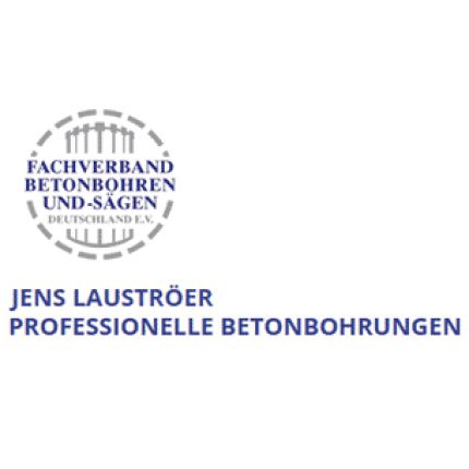 Logo van Jens Lauströer