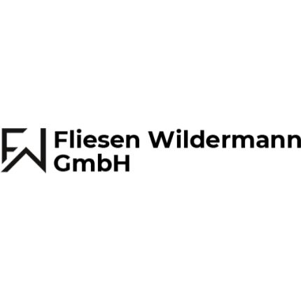 Logo von Fliesen Wildermann GmbH