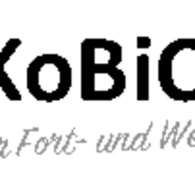 Bild von Akademie KoBiCo® UG (haftungsbeschränkt)