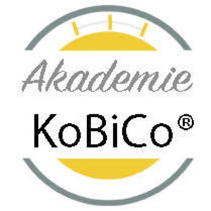 Logótipo de Akademie KoBiCo® UG (haftungsbeschränkt)