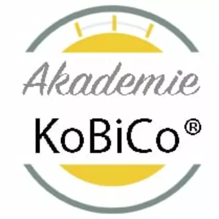 Logo von Akademie KoBiCo® UG (haftungsbeschränkt)