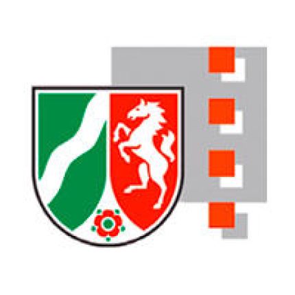 Logotyp från Dipl.-Ing. Frank Nienhaus, Öffentlich bestellter Vermessungsingenieur