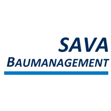 Logo de Sava Abbruch GmbH