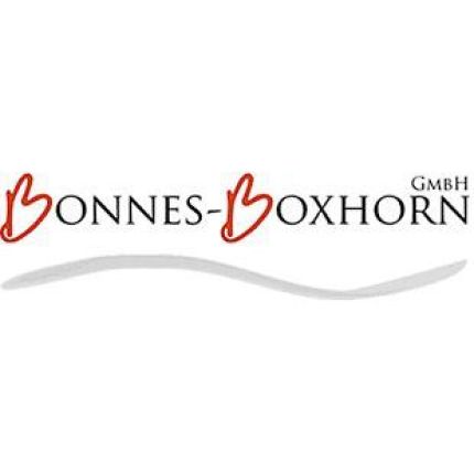 Logo von Bonnes-Boxhorn GmbH