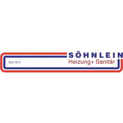 Logotyp från Söhnlein GmbH