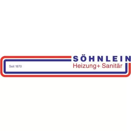 Logo od Söhnlein GmbH