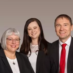 Team der Agentur René Rähder