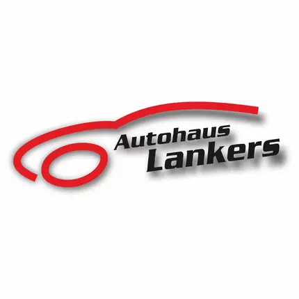 Logo od Autohaus Lankers