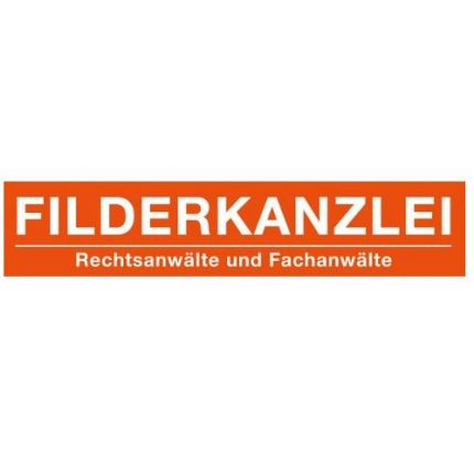 Logo od FILDERKANZLEI - Rechtsanwälte & Fachanwälte
