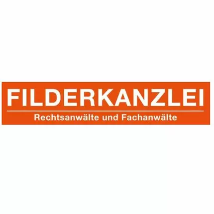 Logotyp från FILDERKANZLEI - Rechtsanwälte & Fachanwälte