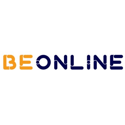 Logo fra BEONLINE Digital Sales GmbH
