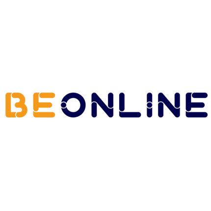 Logotipo de BEONLINE Digital Sales GmbH