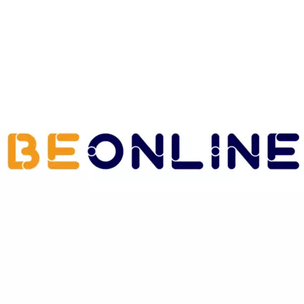 Logo van BEONLINE Digital Sales GmbH