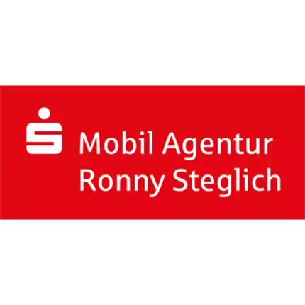 Λογότυπο από S-Mobil-Agentur Ronny Steglich