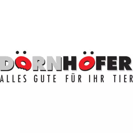 Logo od Dörnhöfer Tiernahrung