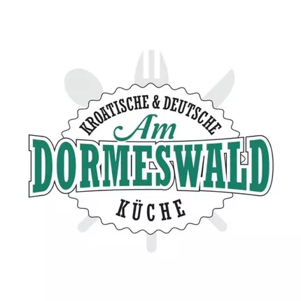 Logo da Gaststätte am Dormeswald