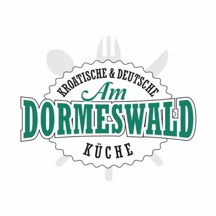 Logotipo de Gaststätte am Dormeswald