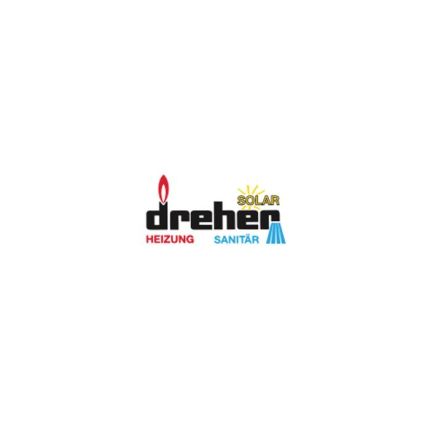 Logo from Heizungsbau Reiner Dreher