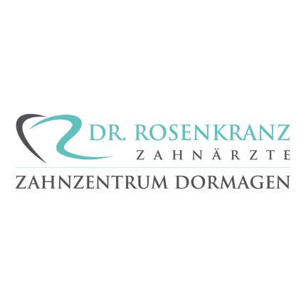 Logo van Zahnzentrum Dormagen