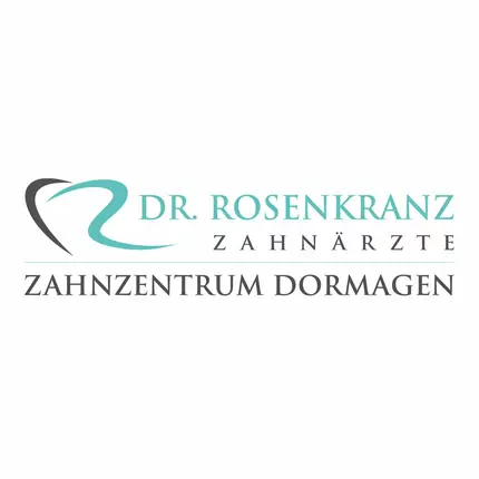 Logo von Zahnzentrum Dormagen