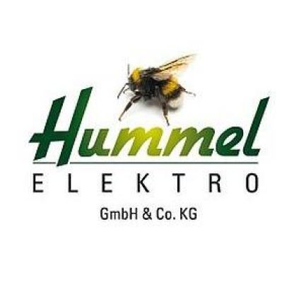 Logo van Hummel Elektro GmbH & Co. KG