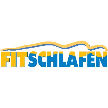 Logótipo de Fit Schlafen e.K.