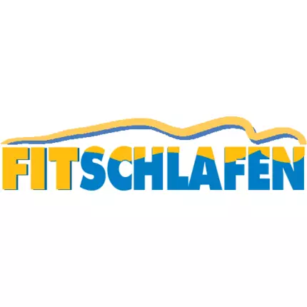 Logo od Fit Schlafen e.K.