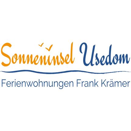 Logo od Ferienwohnungen Frank Krämer