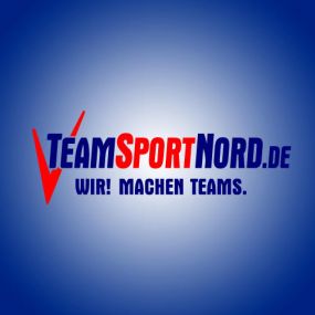 Bild von dc Teamsport Nord GmbH