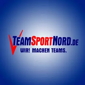 Bild von dc Teamsport Nord GmbH