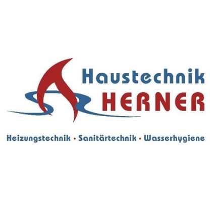 Logótipo de Herner Haustechnik