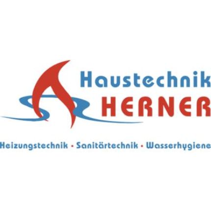 Logo van Herner Haustechnik