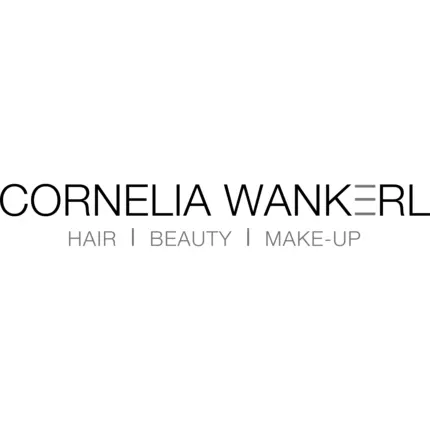 Λογότυπο από FRISEUR CORNELIA WANKERL HAIR | BEAUTY | MAKE-UP