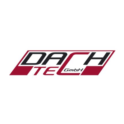 Logo da Dach-Tec GmbH