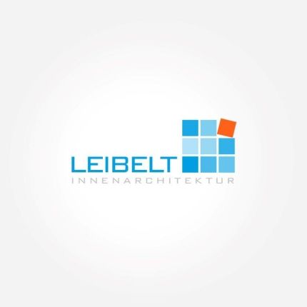 Logo da Barbara Leibelt