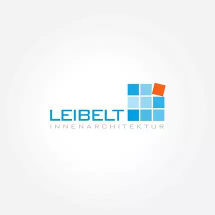 Logotipo de Barbara Leibelt