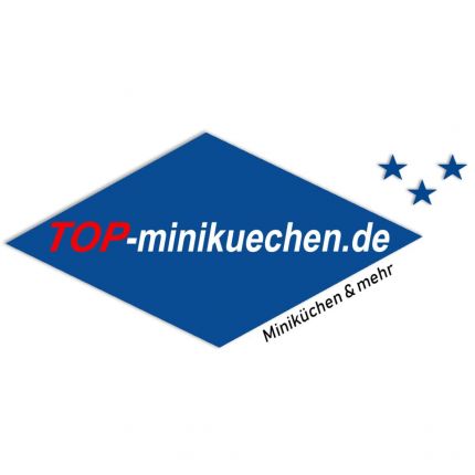 Logo da Top-Minikuechen.de